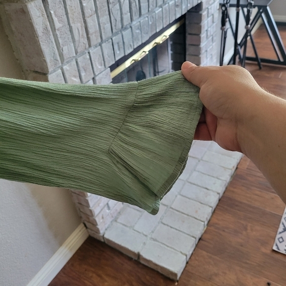 Cotton Traders Blouse - Picture 3 of 7